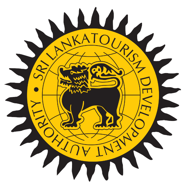 SLTDA Accredited Logo